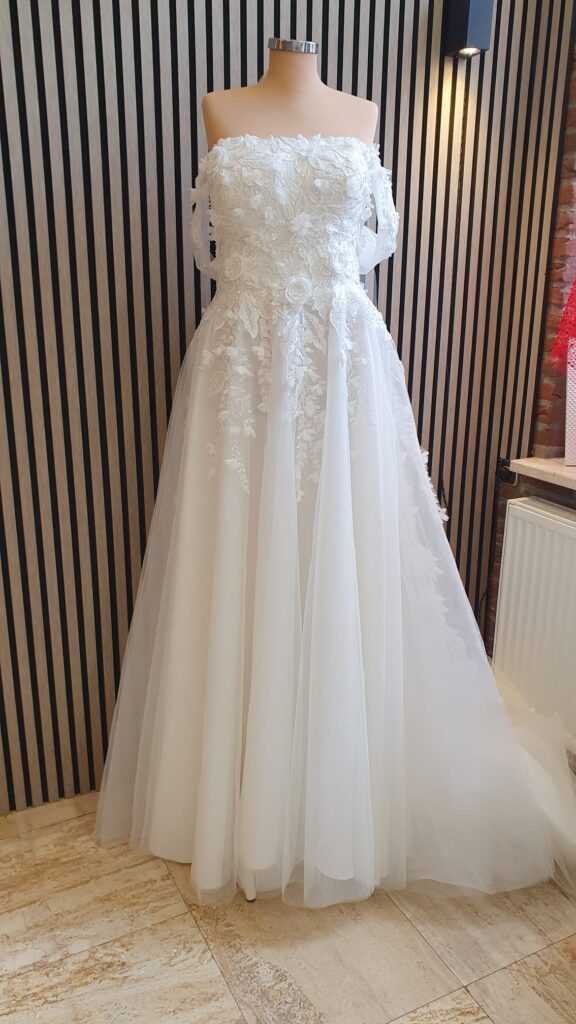 68686577 71fe 4040 b2df fef6d68ec22b