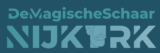 scherm­afbeelding 2025 10 05 om 16.44.02