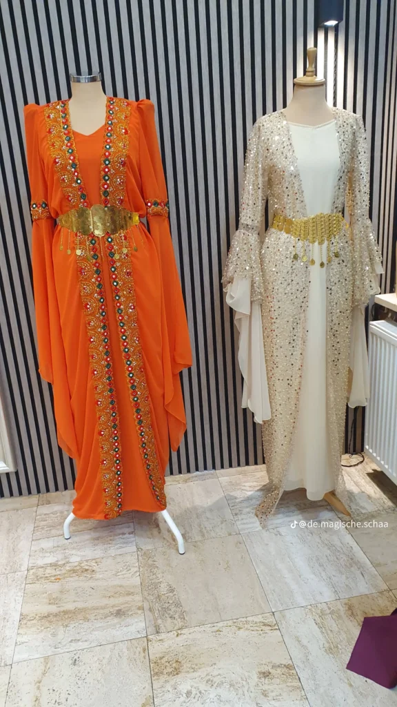 temp image 436b5bf7 2c36 4f33 a1ed 5b98d8e30820