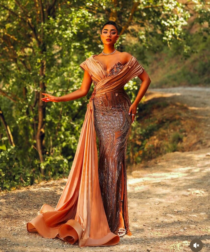 whatsapp image 2025 11 25 at 22.09.52